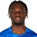 Nosa Edward