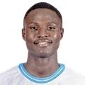Nouhoum Kamissoko