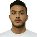 Noureddine Farhati