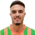 Nuno Lima