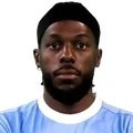 Nuno Tavares