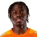 Obed Nkambadio