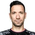 Ofir Marciano