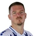 Ognjen Ožegović