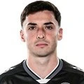 Oier Zarraga