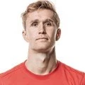 Ola Solbakken