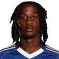 Olabade Aluko