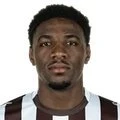 Oladapo Afolayan