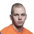 Olaf Nowak