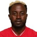 Olawale Farayola