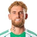 Ole Pohlmann