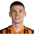Oleg Ocheretko