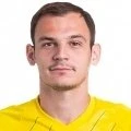 Oleksandr Azatsky