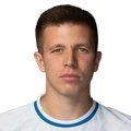 Oleksandr Pikhalyonok