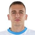 Oleksandr Romanchuk