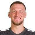 Oleksiy Kashchuk