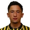 Olimpiu Morutan