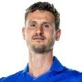 Oliver Abildgaard
