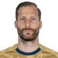 Oliver Baumann
