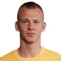 Oliver Christensen