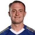 Oliver Skipp