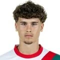 Oliver Sorg