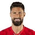 Olivier Giroud