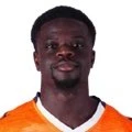 Olivier Kemen