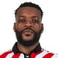 Olivier Ntcham
