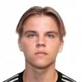 Oliwier Olewiński