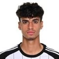 Omar Megeed