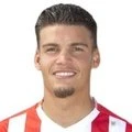 Omar Rekik