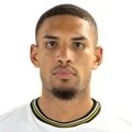 Omar Sowunmi