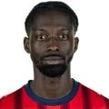 Omar Traorè