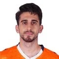 Ömer Beyaz