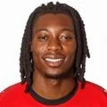 Omotayo Adaramola