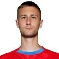 Ondřej Kričfaluši