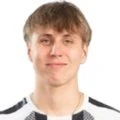 Onni Helén