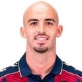 Oriol Rey