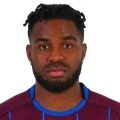 Orji Okwonkwo