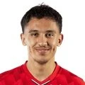 Osame Sahraoui