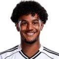Oscar Bobb