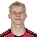 Oscar Højlund