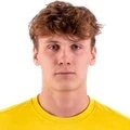 Oscar Pihela