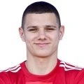 Oskar Kubiak