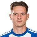Oskar Tomczyk