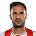 Otar Kakabadze