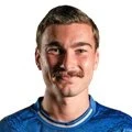 Otar Mamageishvili