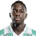 Oucasse Mendy