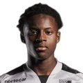 Oumar Camara